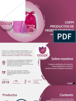 Coppi Propuesta de negocio (sin TC).pdf