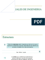 MATERIALES DE INGENERIA