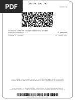 Zara Bill5 PDF