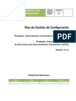 plan-de-configuracion.doc