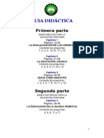Guia Didáctica PDF