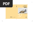 MANUAL COMPLETO.pdf