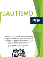bautismo.pdf