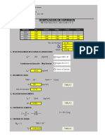 Dosificacion-Metodo-ACI-211