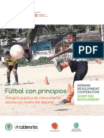 Futbol con principios.pdf
