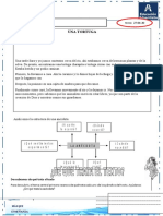 comunicación- Abril