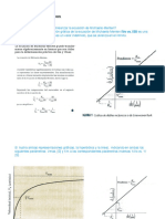 EX. BIOQ 7..pdf