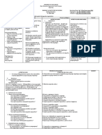 LESSON PLAN FORMAT in Filipino For Pokus-1-1