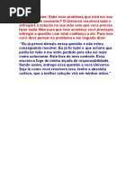 ENTREGAR AO UNIVERSO.docx