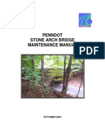 Penn DOT stone-arch-bridge-maintenance-manual.pdf