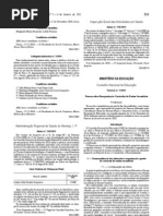 Parecer_3.2011; 4.Jan - CNE_reoganizacao_curricular_secundario