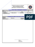 g-formulario-para-atendimento-tc3a9cnico.doc