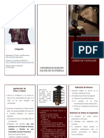 Trifoliar_Tesis_Campus_Central.pdf