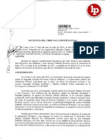 LP-exp-05312-2011-AA-TC.pdf