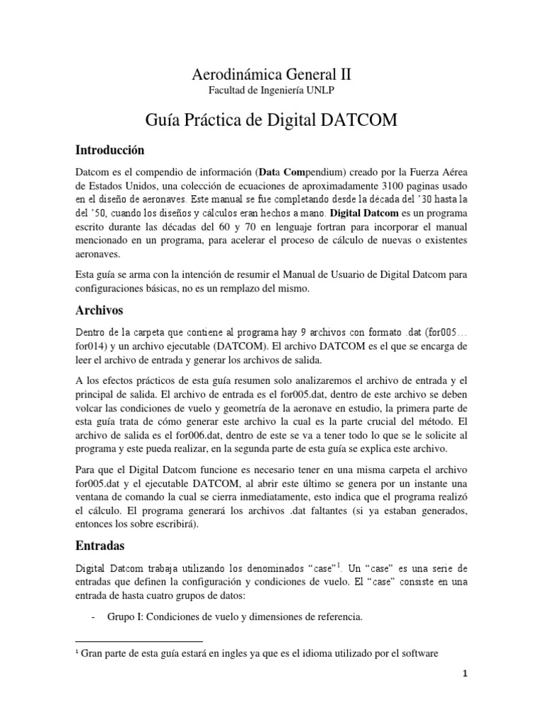 Guia Practica Digital PDF Archivo de computadora Programa