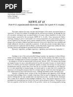 Sun9 1 Userapi Com C623222 V623222601 2f70e Dlzn 4