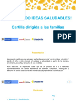 cartilla sembrando ideas saludables