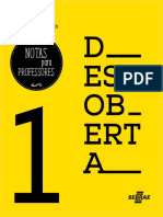 Notas-do-Professor_Guia1_web.pdf