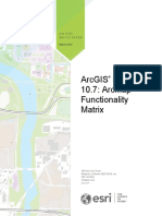 ArcGIS-10.7-Desktop-ArcMap-Functionality-Matrix.pdf