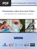 EBOOK-Orientações-sobre-exercício-fisico-em-período-de-isolamento-social.pdf