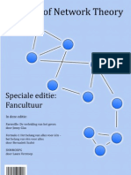 2010 Vol5 1 FanC Journal Final