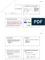 Data Analisis 2