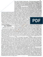 Fénix de La Libertad, 1833-06-01, Falta de Ocupación Significa Facilidad de Conmover A Los Pueblos 3