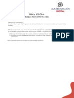 Tarea Sesion4 PDF