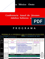 programaconferenciajas-2012-120713203002-phpapp02