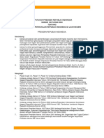 Keppres 108 Tahun 2003 Organisasi Perwakilan RI di Luar Negeri.pdf