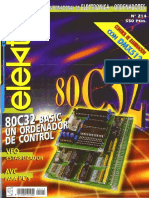 Elektor 214 (Mar 1998) Español