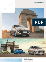 SANTRO_Hatchback_brochure.pdf