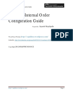 sap-internal-order.pdf