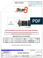 MNL-iSCAN3REVD_Scribd