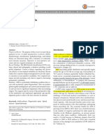 ads 1.pdf