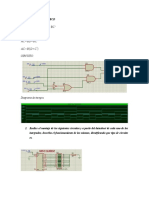 EJERCICIO_NIDIO QUIROZ