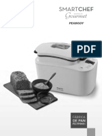 fabrica-de-panpe-fp6401_m.pdf