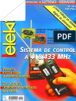 Elektor 221 (Oct 1998) Español