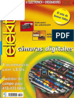Elektor 222 (Nov 1998) Español