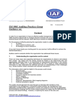 APG Context2015 PDF