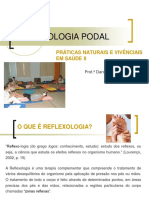 REFLEXOLOGIA_PODAL_PRATICAS_NATURAIS_E_V