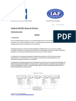 APG-Processes2015 en Es