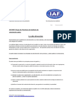 APG-TopManagement2015.en.es.pdf