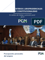 PRINCIPALES CRITERIOS JURISPRUDENCIALES - CORTE DE CONSTITUCIONALIDAD.pdf