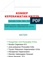 KONSEP KRITIS.ppt