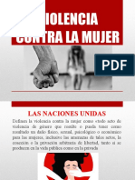 VIOLENCIA CONTRA LA MUJER.pptx