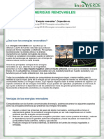 energias-renovables.pdf