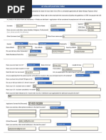 US Visa Application Form(1)111.pdf