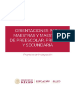 2. Proyecto de indagacion.pdf.pdf