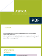 Asfixia expo.pptx